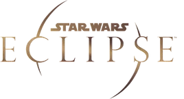 Star Wars Eclipse logo