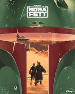 Book-of-Boba-Fett-Poster-7.png (2 MB) Yedinci poster