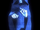DarthSidiousHologram-TCWs2BR1.png