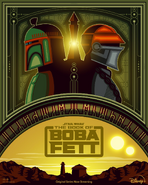 Book-of-Boba-Fett-Poster-8.png (1,69 MB) Sekizinci poster