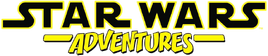 IDWSWAdventuresLogoTransparent