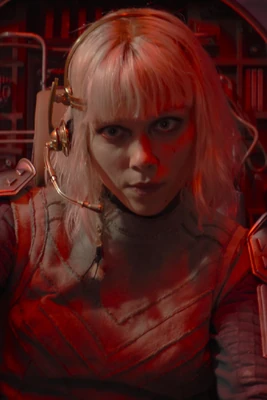 ShinHati-AhsokaTeaser