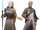 Arkanians DoH.png