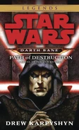 PathofDestruction-Legends.png (3,85 MB) Legends