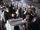 ImperialOfficers-TESB30.jpg