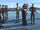 ClovisWithCISAndGARForces-TCWS06E07.jpg