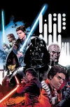 StarWars2020-25-textless