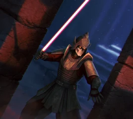 DarthBaneAncientMaster-CM