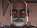 Rex