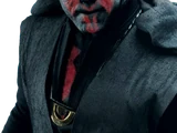 Maul
