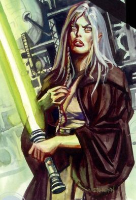 Darsha assant