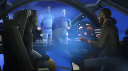 GeonosisBriefing