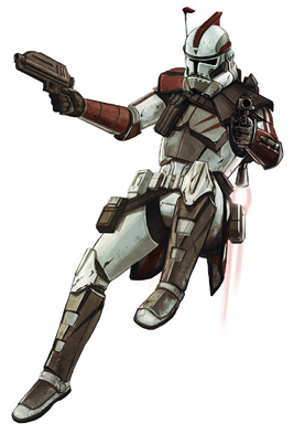ARCTrooper-CotR
