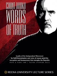 CountDooku-WordsofTruth