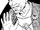 NotBenKingsley-CRO.jpg