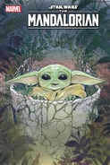 TheMandalorian4-variant-Momoko.jpg (236 KB) Varyant kapak – Peach Momoko