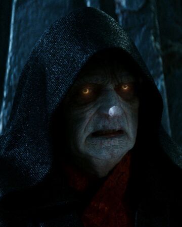 darth sidious sithpedi fandom