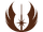 Jedi arması