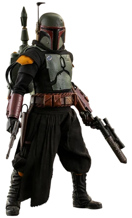 BobaFettRepaintedArmor-SS