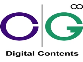 CGCG Logo