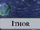 Ithor
