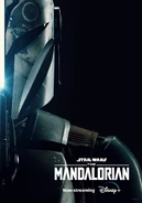 MandoS3 2.jpg (194 KB) Resmi poster 5