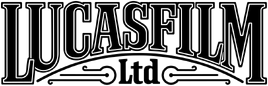 Lucasfilm