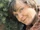 Shelagh Fraser
