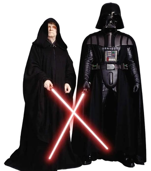 SidiousVaderPromo-DVSWE