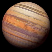  as depicted in the atlas