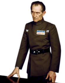 Tarkin SWSB