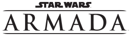 Armada