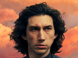 Ben Solo