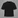 Realworldtshirt