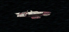 Valorous