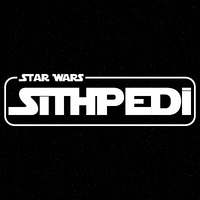 sithpedi sithpedi sozlugu sithpedi