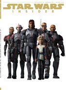 Insider208-FOC.jpg (386 KB) Son gün kapağı