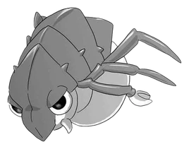 Lugubrious-Mote-LoLS