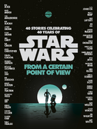 FACPOV-Paperback.png (1,06 MB) Paperback