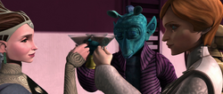 AmidalaFarrMothma-SM