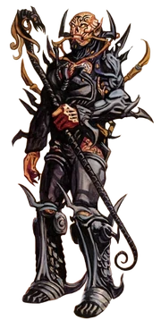 YuuzhanVongWarrior-NJOS