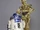Droid/Legends