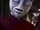 Aang