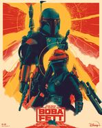 Book-of-Boba-Fett-Poster-5.jpg (514 KB) Beşinci poster