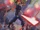 Star Wars: Mara Jade – By the Emperor's Hand