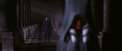 BailAhsoka-Azim
