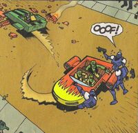 BlueSquadAssault