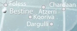 KoorivaDargulli