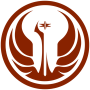 OldRepublicEmblem