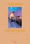 LukeSkywalkerLastHopefortheGalaxy